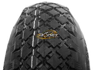 DELI TIRE DELITIRE S310 4.00 -4 4 PR TT B4004XDES310 DELI TIRE DELITIRE S310 4.00 -4 4 PR TT B4004XDES310