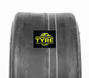 DELI TIRE DELITIRE S390 9X3.50 -4 40A6 4PR TL 3/0 R4