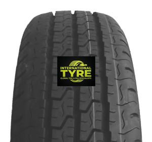 APTANY APTANY RL023 225/65 R16 112/110R 225/65 R16