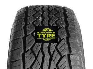 FALKEN FALKEN LAT110 235/60 R16 100H 235/60 R16