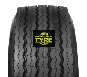 APLUS A-PLUS T706 275/70 R225 148/145M 275/70 R22