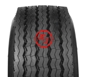 A-PLUS T706 275/70 R225 148/145M