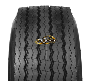 A-PLUS T706 275/70 R225 148/145M