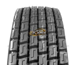 APLUS A-PLUS D801 235/75 R175 143/141J APLUS A-PLUS D801 235/75 R175 143/141J