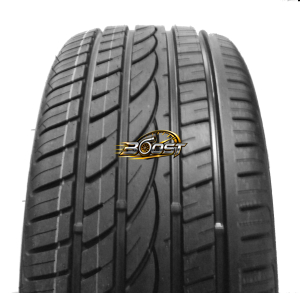 COMPASAL SP-CRO 255/65 R17 110H COMPASAL SP-CRO 255/65 R17 110H