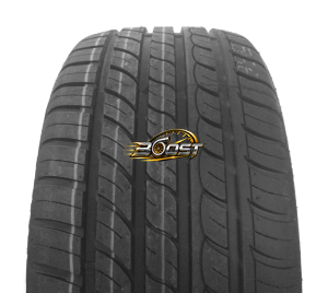 COMPASAL SMACH. 215/55ZR16 97 W XL