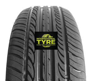 COMPASAL COMPASAL ROAD 205/60 R15 91 V 205/60 R15
