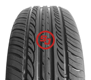 COMPASAL ROAD 175/60 R15 81 H