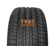 BRIDGESTONE   225/45 R18 91W ROF MOE XTE TURANZA T005