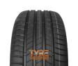 BRIDGESTONE   205/55 R16 91V AO TURANZA T005