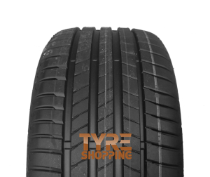 BRIDGESTONE   205/55 R16 91W ROF * TURANZA T005