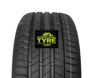 BRIDGESTONE BRIDGEST T005AD 285/45 R20 112W XL 285/45 R20