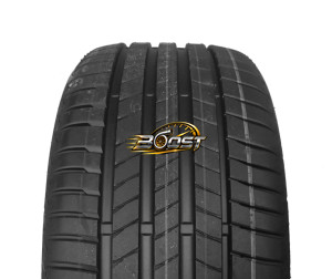 BRIDGEST T005 245/50 R18 100Y