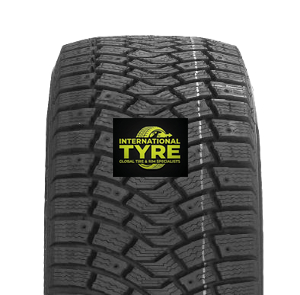 PROFIL TYRES (RETREAD) PROFIL INGA 225/65 R18 103H 225/65 R18