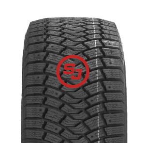 PROFIL INGA 235/60 R18 103H