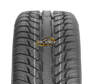 TARGUM SEASON 185/65 R15 88 T