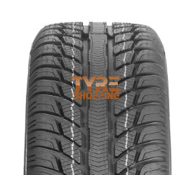 TARGUM SEASON 205/55 R16 91 T