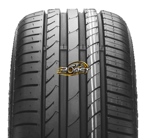 TRACMAX PR-TX3 215/45 R16 90 V XL TRACMAX PR-TX3 215/45 R16 90 V XL