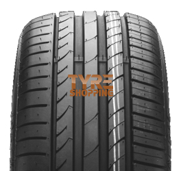 TRACMAX PR-TX3 205/55ZR16 94 W XL