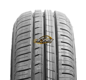 TRACMAX PR-TX2 155/60 R15 74 T TRACMAX PR-TX2 155/60 R15 74 T