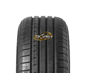 TRACMAX PR-TX1 195/50 R16 84 H TRACMAX PR-TX1 195/50 R16 84 H
