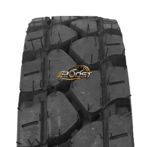 KABAT NEW-PO 15X4.5 -8