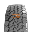 GENERAL       265/60 R18 110H M+S GRABBER AT3 ALLWETTER