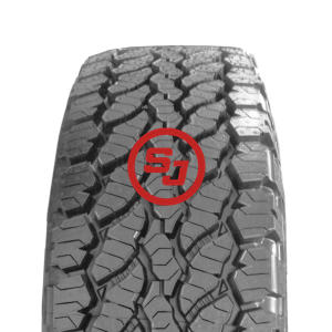 GENERAL GR-AT3 265/70 R16 112H