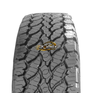 GENERAL GR-AT3 215/75 R15 100T GENERAL GR-AT3 215/75 R15 100T