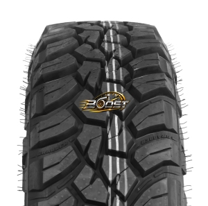GENERAL GRA-X3 33x12.50R17 114Q 331/25 R01 GENERAL GRA-X3 33x12.50R17 114Q 331/25 R01