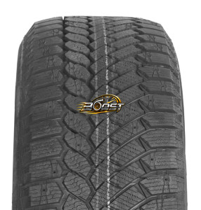 GISLAVED NF-200 185/65 R15 92 T XL