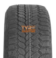 GISLAVED NF-200 205/55 R16 94 T XL