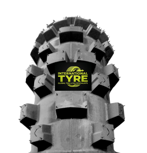 KENDA KENDA K780 100/90 -19 57 M TT 100/90 R19