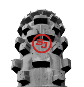 KENDA K780 100/90 -19 57 M TT