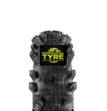 KENDA KENDA K782 90/100 -16 51 M TT 90/100 R16