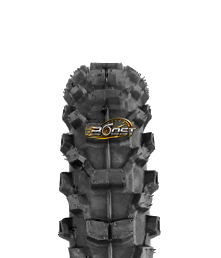 KENDA K785F 60/100 -14 30 M