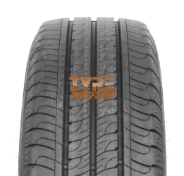 GOODYEAR CARGO 185/75 R16 104/102R