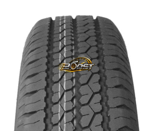 COMPASAL VANMAX 155 R13 90/88R