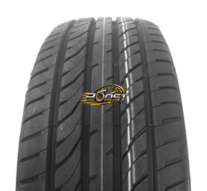 COMPASAL GRAND 185/55 R15 82 V COMPASAL GRAND 185/55 R15 82 V