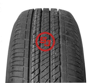 BRIDGEST HL422+ 225/55 R19 99 H