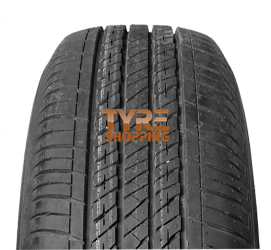 BRIDGEST HL422+ 235/55 R18 100H
