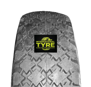 WANDA TYRE WANDA P6075 3.00 -4 4 PR TT 3/0 R4