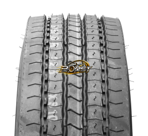 KUMHO KXS10 315/60 R22.5 154/148L