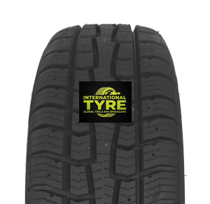 AVON AVON WM-VAN 215/65 R16 106/104T 215/65 R16