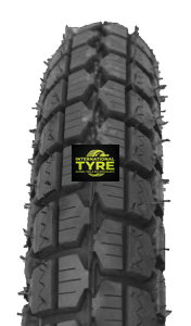 KENDA KENDA K304 4.10/3.50-6 4 PR TT 4/0 R6