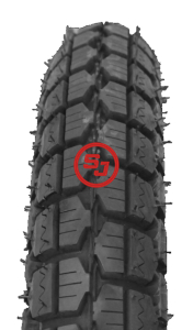 KENDA K304 4.10/3.50-6 4 PR TT