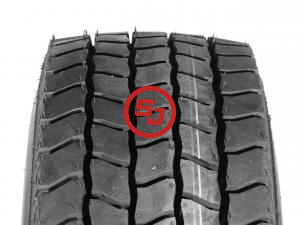 FULDA RE-FOR 285/70 R19.5 146/144L