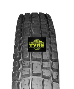DURO DURO DM1234 4.00 -18 64 P TT 4/0 R18