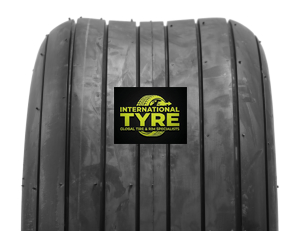 WANDA TYRE WANDA P508 11X4.00-5 4 PR TL 4/0 R5
