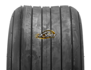 WANDA P508 13X5.00-6 4 PR TL